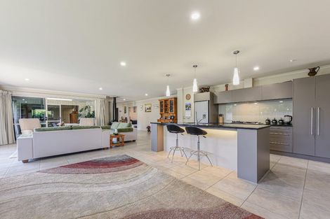 Photo of property in 33b Iwa Street, Mapua, 7005