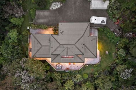 Photo of property in 70 Scott Road, Stanmore Bay, Whangaparaoa, 0932