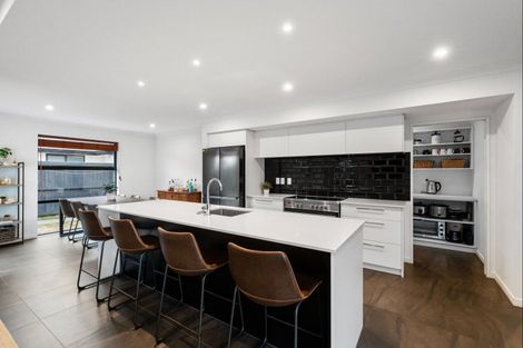 Photo of property in 764 Selwyn Road, Rolleston, 7615