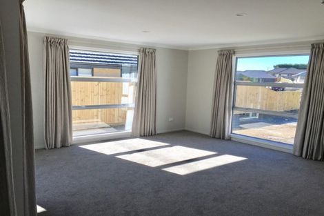 Photo of property in 8 Trek Place, Richmond, 7020