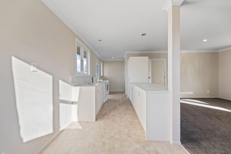 Photo of property in 67 Arawa Crescent, Tokoroa, 3420