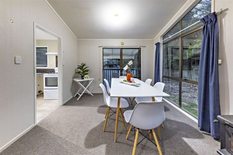 Photo of property in 5 Flamingo Court, Goodwood Heights, Auckland, 2105