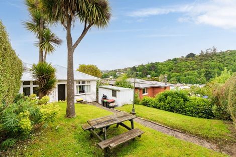 Photo of property in 25 Frame Street, North East Valley, Dunedin, 9010