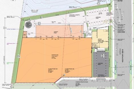 Photo of property in 9 Waikaha Street, Pokeno, 2472