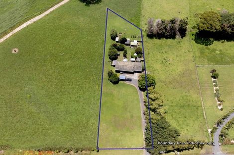 Photo of property in 30 Seagrove Road, Waiau Pa, Pukekohe, 2679