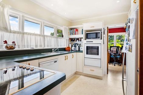 Photo of property in 25 Hartley Terrace, Massey, Auckland, 0614