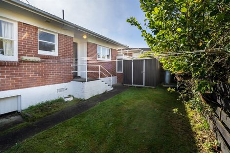Photo of property in 2/56a Killarney Street, Takapuna, Auckland, 0622