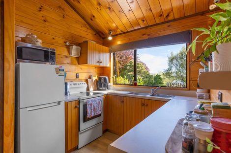 Photo of property in 64 Shepherd Road, Waipahihi, Taupo, 3330