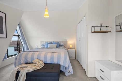 Photo of property in 12 Eureka Place, Parahaki, Whangarei, 0112