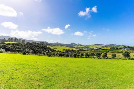 Photo of property in 736 Barrier View Road, Mangawhai, 0573