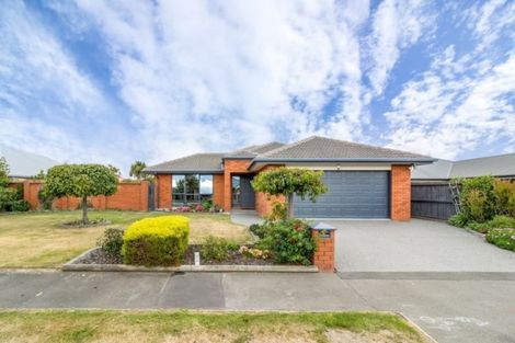 Photo of property in 5 Kotuku Crescent, Takanini, 2112