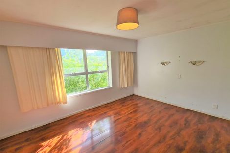 Photo of property in 3/70 Alton Avenue, Hillcrest, Auckland, 0627