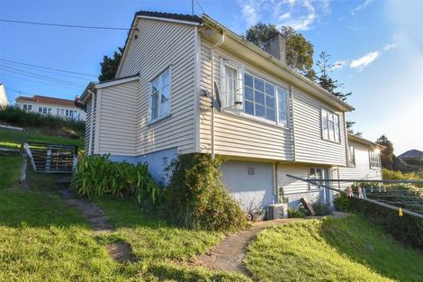 Photo of property in 62 Waimea Avenue, Calton Hill, Dunedin, 9012