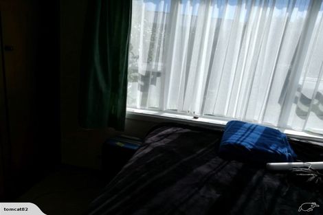 Photo of property in 35 Bermuda Drive, Hornby, Christchurch, 8042