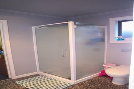 Photo of property in 58 Winton Wreys Bush Highway, Winton, 9783