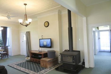 Photo of property in 36 Wigan Street, Gore, 9710