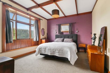 Photo of property in 39 Keepa Street, Levin, 5510