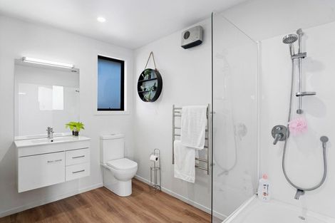 Photo of property in 14 Swan Street, Lake Hawea, Wanaka, 9382