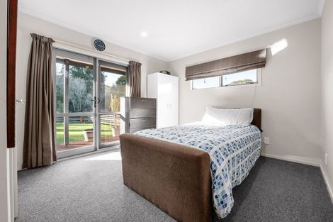 Photo of property in 2059c Te Pahu Road, Whatawhata, Hamilton, 3285