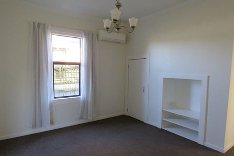 Photo of property in 27 Lowe Street, Avenal, Invercargill, 9810
