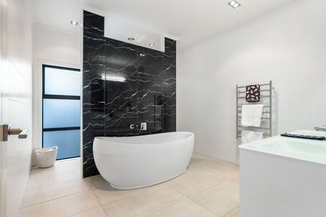 Photo of property in 314 Waterways Parade, Pauanui, Hikuai, 3579