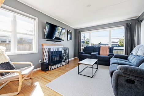 Photo of property in 2/19 Bruce Avenue, Glenview, Hamilton, 3206