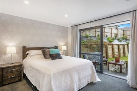 Photo of property in 70 Cumberland Drive, Flagstaff, Hamilton, 3210