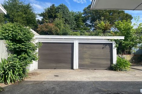 Photo of property in 27 Tawa Street, Hilltop, Taupo, 3330