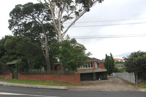 Photo of property in 223 Penrose Road, Mount Wellington, Auckland, 1060