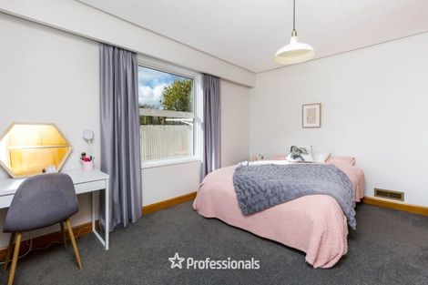 Photo of property in 7b Chatsworth Road, Silverstream, Upper Hutt, 5019