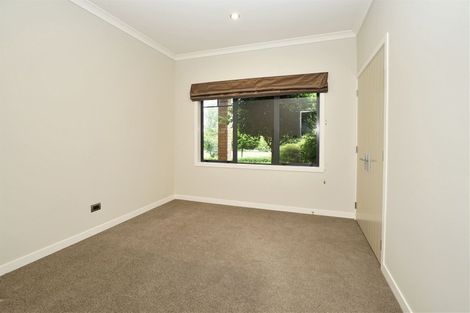 Photo of property in 48 Bilsthorpe Lane, Matangi, Hamilton, 3284