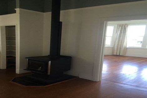 Photo of property in 672 Worcester Street, Linwood, Christchurch, 8062