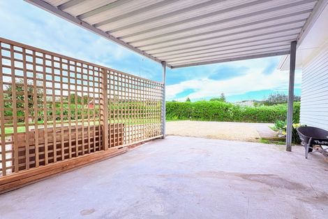 Photo of property in 15 Victoria Avenue, Wairoa, 4108