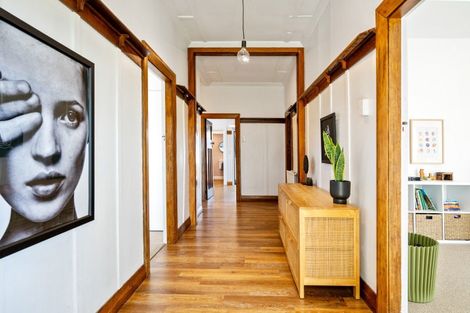 Photo of property in 26 Bantry Street, Alexandra, 9320