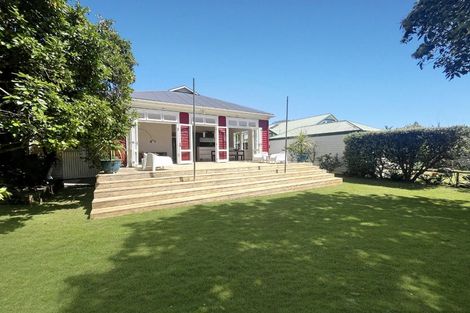 Photo of property in 13 King Edward Street, Mount Eden, Auckland, 1024