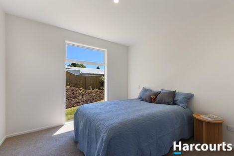 Photo of property in 71 Les Wakefield Road, Mapua, 7005