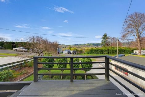 Photo of property in 14 Willis Street, Gore, 9710