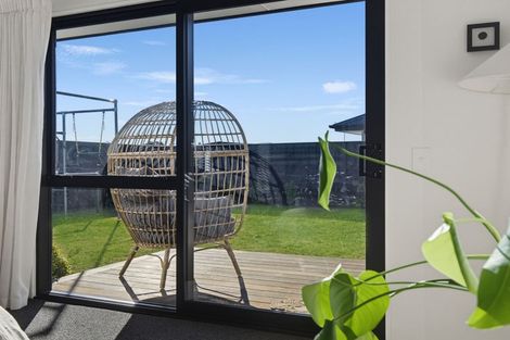 Photo of property in 7 Sutton Street, Rangiora, 7400