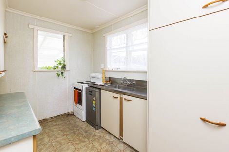 Photo of property in 26e Murray Street, Wallaceville, Upper Hutt, 5018