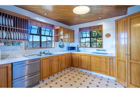 Photo of property in 127 Centre Street, Heidelberg, Invercargill, 9812