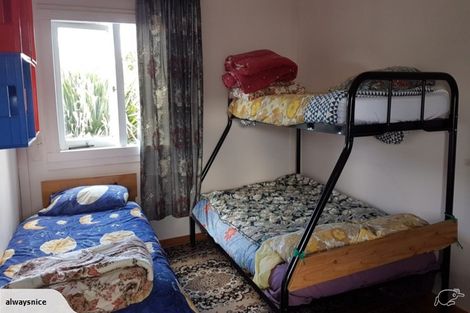 Photo of property in 36 Seddon Street, Raetihi, 4632