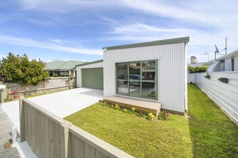 Photo of property in 146 Manchester Street, Feilding, 4702