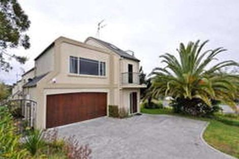 Photo of property in 51 Anglesea Street, Hamilton Central, Hamilton, 3204