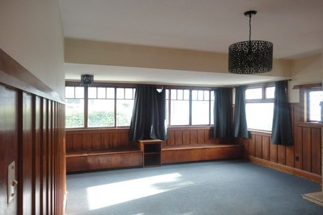 Photo of property in 228 Cranford Street, St Albans, Christchurch, 8014