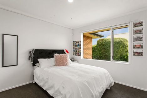 Photo of property in 5 Purakanui Place, Northwood, Christchurch, 8051