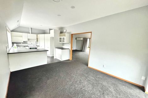 Photo of property in 38 Oakden Drive, Darfield, 7510