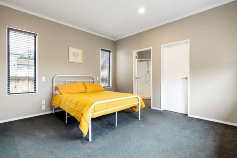 Photo of property in 131c Rototuna Road, Rototuna, Hamilton, 3210