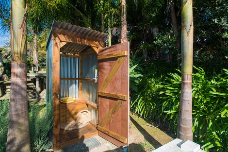 Photo of property in 52 Arthur Street, Tokomaru Bay, 4079