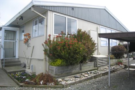 Photo of property in 1/2a Catherine Street, Parkside, Timaru, 7910