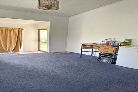 Photo of property in 5 Sturgess Terrace, Te Kuiti, 3910